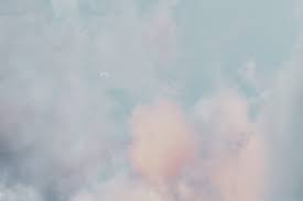 Check spelling or type a new query. Macbook Wallpaper Aesthetic 4k Macbook 4k Aesthetic Wallpapers Wallpaper Cave Luxury Macbook Pro Wallpaper Resolution