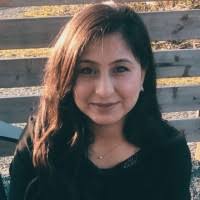 Aiphone Corporation IT Department