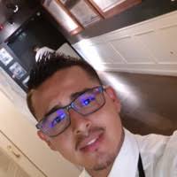 50+ "Randy Paredes" profiles