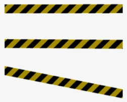 We did not find results for: Transparent Crime Scene Tape Transparent Png 420x420 Free Download On Nicepng