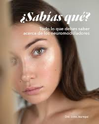 Dra. Lidia Jáuregui (@dra.lidiajauregui) · Barcelona