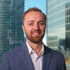 Curtis Birchall's Instagram, Twitter & Facebook