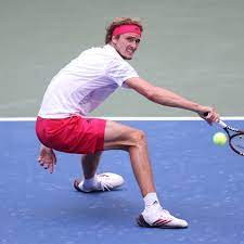 Livetraker is a software designed to manage live band performances on stage, which allows you to play and control audio, text, video, midi controls, clicks …and much more! Us Open 2020 Heute Mit Zverev Thiem Live Im Tv Stream Ticker