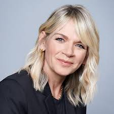 Please welcome beautiful Lottie to the family."