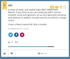 Check spelling or type a new query. Wise Meaning In Malay Malayhaha