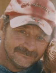 Mr. Billy Wayne Gooch Obituary