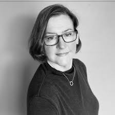 About Us & Our Leadership Team