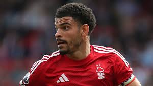 Sky Sports - News update
