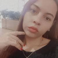 50+ "Lucia Espinal" profiles