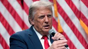 Election outcome could bring big changes to Medicare, experts say