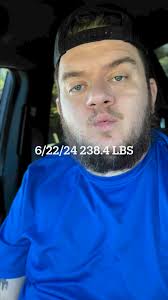 Saturday morning run! 1.50 miles ain’t too bad. I felt good. I walked over  2 miles afterwards. Great morning. I’m happy about it. I hope you all have  a happy ...