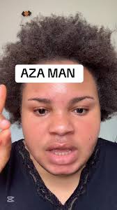 Aza man don’t be greedy #peacefulprotest #VDM #verydarkman #vdm  #gistloverblog #endbadgovernment #endbadgovernanceinnigeria