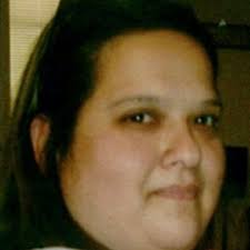 Rebecca "Christy" Garza Obituary January 18, 2021