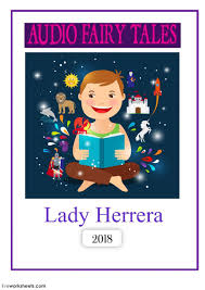 We did not find results for: Puss In Boots Worksheet