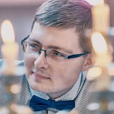 Some more UVs and Texel Density features from Evolve Studio.