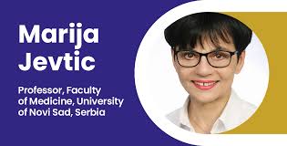 EU-WB Policy Dialogue Stakeholder Platform