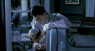 However, not all horror films are created equal, especially when it comes to disturbing the audience. The 25 Most Disturbing Horror Movies Of All Time Taste Of Cinema Movie Reviews And Classic Movie Lists