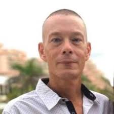 Obituary information for David 'Chris' Christopher Hinkle