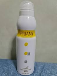 Check spelling or type a new query. Pibamy Milk Protective Sunscreen Spray Beauty Personal Care Face Face Care On Carousell
