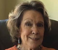 Gloria Andrus Obituary November 24, 2021