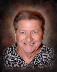 Donnie Sullivan Obituary