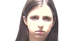 Daycare closes after child found in road