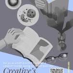 Creative's Book Club
