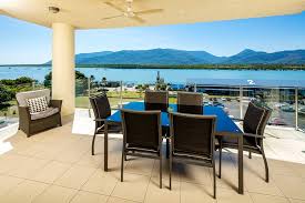 Jack of all shades promo code. Jack Newell Holiday Apartments Au 191 2021 Prices Reviews Cairns Photos Of Hotel Tripadvisor