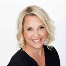 Charles-Etienne Cote Email & Phone Number