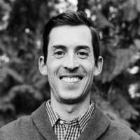 80+ "Huling" profiles