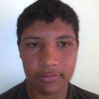 Emerson santos born 5th april 1995, currently him 25. Emerson Santos Lopes International Paralympic Committee