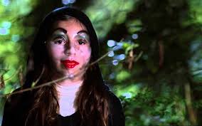 Archives for Joe Colleran as a Writer