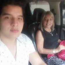 Dios sabe lo que estás pasando...