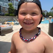 Class of '84 member passes away in September