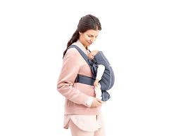 Ajf Baby Bjorn Newborn Insert Cybergym Com Br