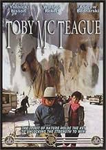 Toby McTeague (1985) - IMDb