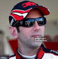 29 Rusty Burke Stock Photos, High-Res Pictures, and Images