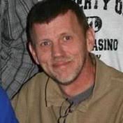 Rustad Family Obituaries