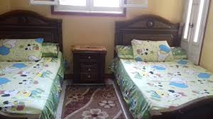 مشتريات و تفصيل ملايات الأطفال وجولة في محل بيع الأقمشة Youtube