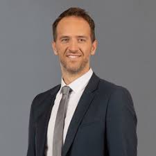 Machen sie sich ihr ganz persönliches bild von dem gebäude, das frank o. Jan Hubrig Liquidity Management Dz Privatbank S A Xing