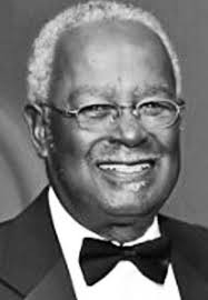 Eugene Algernon Blakeney |