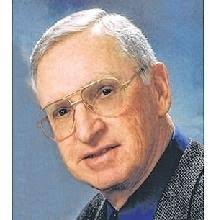 William PROFITT Obituary (1932