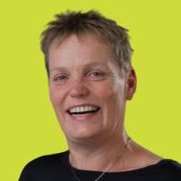 400+ "Heines" profiles