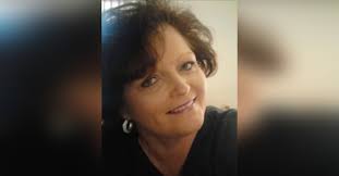 Obituary information for Delinda Faye Woods