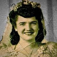 6937458_fbs.jpg?cb=20251125210640