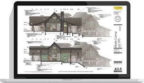 3d For 3d Printing Free Trial Software Available Sketchup Interior Design Courses Online Interior Design Software Home Design Software