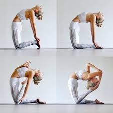Aerobics Near Me Aqua Aerobics Classes Chair Yoga For Seniors Yoga M Yoga Poses Advanced Advanced Yoga Yoga Tutorial