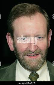 Arthur Lappin's Instagram, Twitter & Facebook