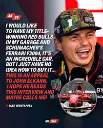 A beginner's guide to key F1 slang terms! 🧐 Read here 👇🏻👇🏻