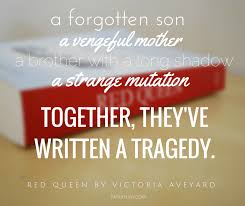 Red Queen Victoria Aveyard Quotes Red Queen Red Queen Quotes Red Queen Victoria Aveyard